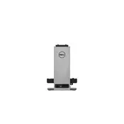DELL OSS21 5,7 kg Srebrna 48,3 cm (19) 68,6 cm (27)