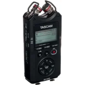 Tascam DR-40XP prenosni snimac