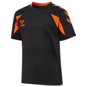 Otroški športni dres hmlCORE 2.0 S/S