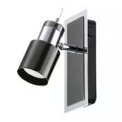 DEKORATIVNI reflektor EGLO 30832 DAVIDA 1 GU10-LED