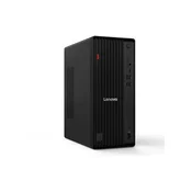 LENOVO ThinkCentre M70t G6 Tower Intel Core Ultra 5 225 16GB 512GB UMA W11P black 3Y