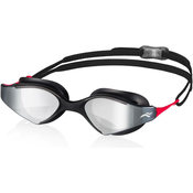 Plavalna očala Aqua Speed Blade Mirror