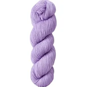Urth Yarns Harvest Fingering Blueberry Pletilna preja