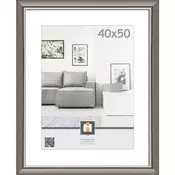 RAM ZA SLIKE 55/45/2 cm
