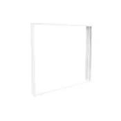 Aluminijumski nosac za LNP-B LED panele