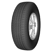 Lanvigator Performax ( 215/65 R17 99H)