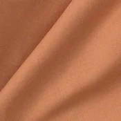 oliver furniture® zavesa za pograd bunk / nadstropno posteljo low loft (138 cm) caramel