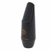Ustnik za sopranski saksofon S90-180 Selmer
