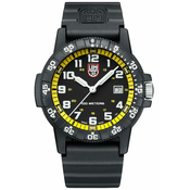 LUMINOX XS.0325