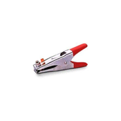 STAYER Klešče za ozemljitev Earthing clamp, 300 A