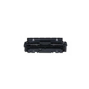 Toner za Canon CRG-046H črna, kompatibilna -