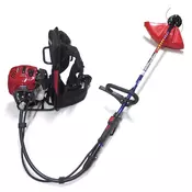 RAMDA nahrtna motorna kosa BG-520 (698600)