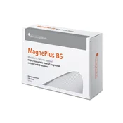 MagnePlus B6 darilni paket Enkratno