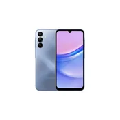 SAMSUNG Refurbished Galaxy A15 4/128GB Blue B Grade