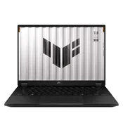 Prenosnik ASUS TUF Gaming A14 Ryzen 7-260, 16GB RAM, 1TB SSD, RTX 5060, 165Hz
