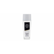 Katy Perry Katy Perry´s Indi deodorant v spreju 75 ml za ženske