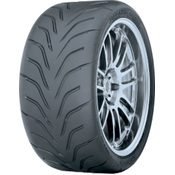 Toyo Proxes R888R ( 185/60 R13 80V 2G )
