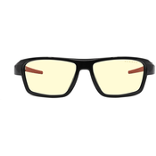 GUNNAR pisarniška/gamerska očala LIGHTNING BOLT 360 ONYX * jantar in sončna očala * BLF 65 & BLF