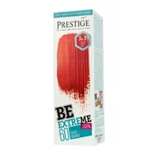 BE EXTREME Boja za kosu 60, Crazy Orange