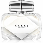 Gucci Gucci Bamboo toaletna voda 75 ml za ženske