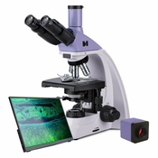 Mikroskop MAGUS Bio D250TL LCD Biological DigitalMikroskop MAGUS Bio D250TL LCD Biological Digital