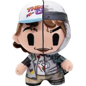 Stranger Things DZNR plišasta zbirateljska figura Dustin Yume