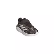 ADIDAS PATIKE RUNFALCON 5 EL I UNISEX ZA BEBE