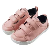 Snugi čevelj nizek EXPLORER EX2502 D pink 31