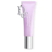 DIOR NJEGA USANA Addict Lip Glow Butter Guava Balzam Za Usne 10 ml