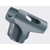 Sennheiser LA 2 Charging adapter for L2015 batteries