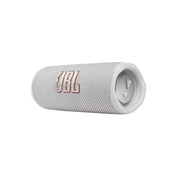 JBL JBL bluetooth zvucnik Flip 6