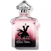 Guerlain La Petite Robe Noire 2012 parfumska voda za ženske 50 ml