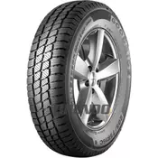 Goodride All Season Master SW613 ( 195/75 R16C 110/108R 10PR )