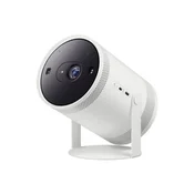 PROJEKTOR SAMSUNG FREESTYLE LFF3CLA