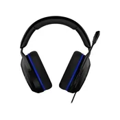 HyperX HP Cloud Stinger 2 Core - Gaming slušalke - PS (črne)