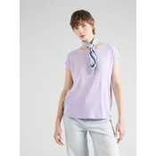 VERO MODA Majica VMAva majnica
