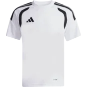 adidas Dres Tiro 26 Kids