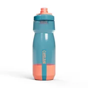 CamelBak Podium steklenica 0,71 l, mercury teal