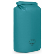 shumee Osprey Wildwater Dry Bag 25L vodoodporen nahrbtnik