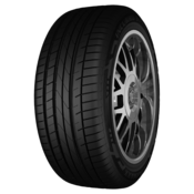 Starmaxx 275/45 R19 108W INCURRO H/T ST450