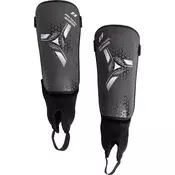 Pro Touch FORCE 100 FS, ščitnik za golen, črna 413240