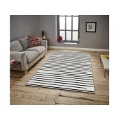 Conceptum Hypnose Tepih Asr Crpt-60