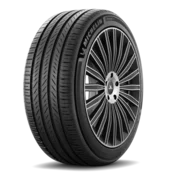 205/55R17 Michelin 91V PRIMACY 5 let