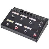 LINE6 HELIX HX Effects KITARSKI MULTIEFEKT