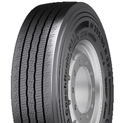 Continental guma 295/80R22.5 ContiCoachRegio HA