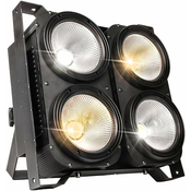 4M 4LITE BLINDER odrska razsvetljava WW/CW