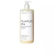 Olaplex Obnovitveni šampon za vse tipe las št. 4 (Bond Maintenance Shampoo)