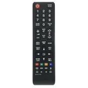 General SAMSUNG BN59-01199G - zamenjava daljinski upravljalnik