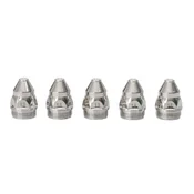 Kontaktna šoba za plazma gorilnik P-80 1,5mm (5 kos)