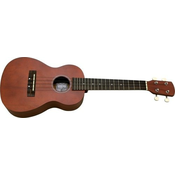 Tenorski ukulele Almeria GEWApure